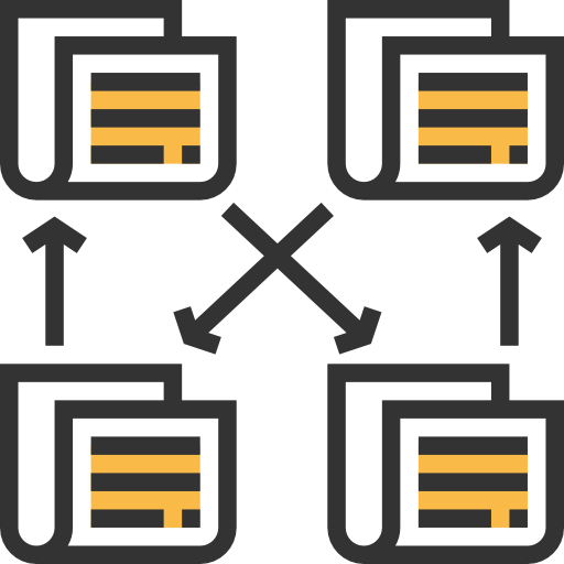Content Strategy & Copywriting