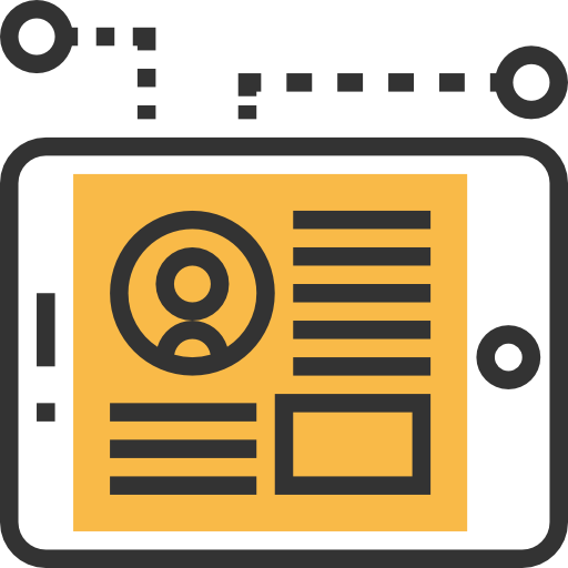 UI/UX & Graphic Design