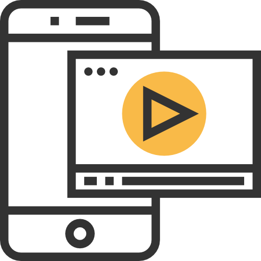 Website Development (WordPress, Drupal)