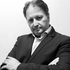 Jaroslav Pullman