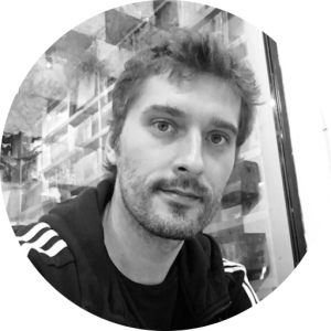Martin Tutko